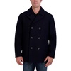 Navy Dr