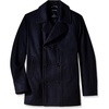 Ocean Navy
