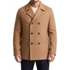 Cam Beige