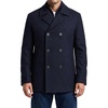 Navy Dark