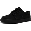 Black Mono Berrian