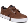 Tan-chestnut