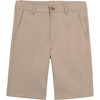 Khaki Stretch