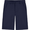 Navy Stretch