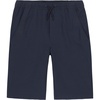 Lowell Navy