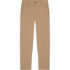 Burnished Khaki