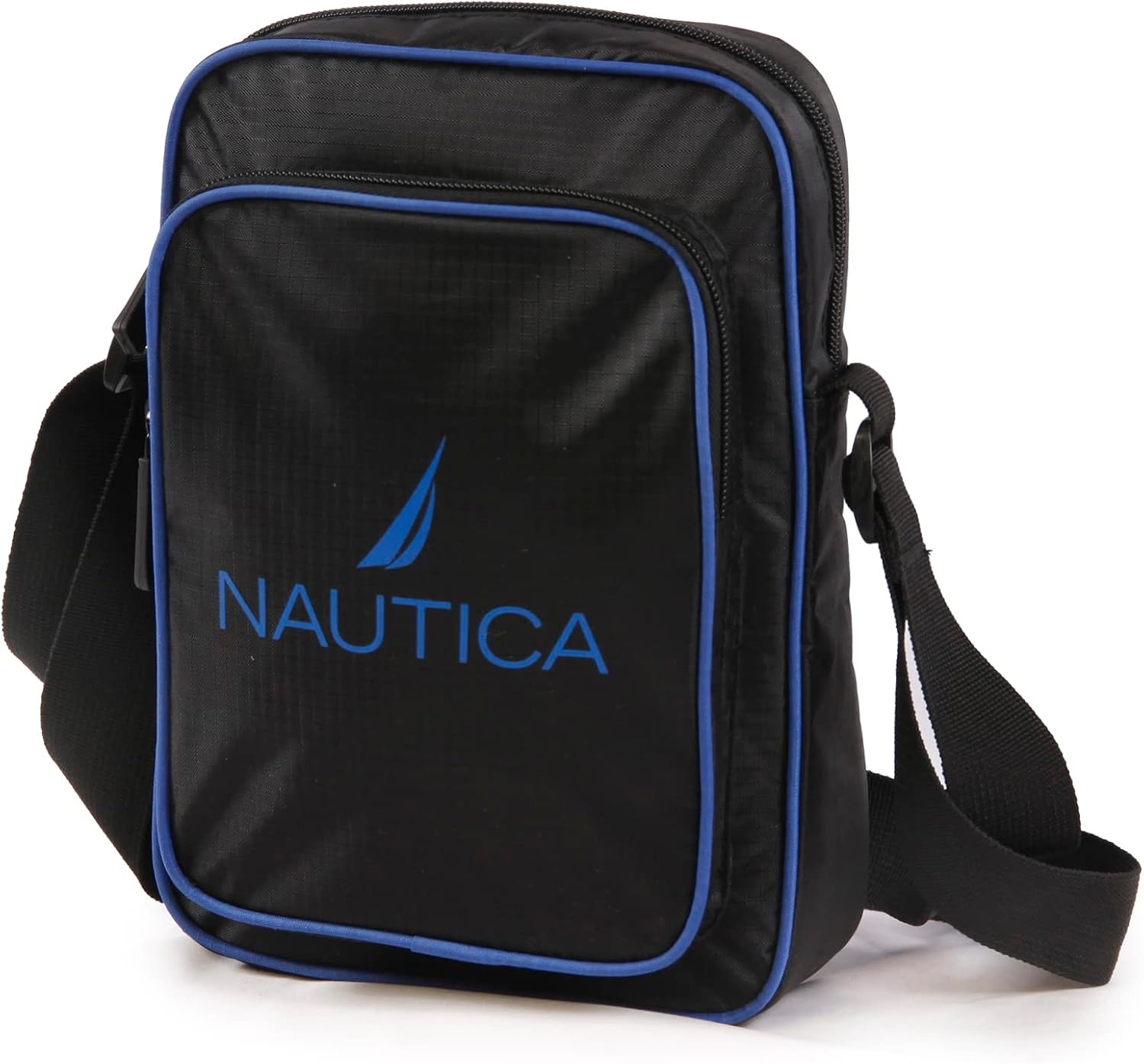 image:imageNautica Shoulder BagBlack