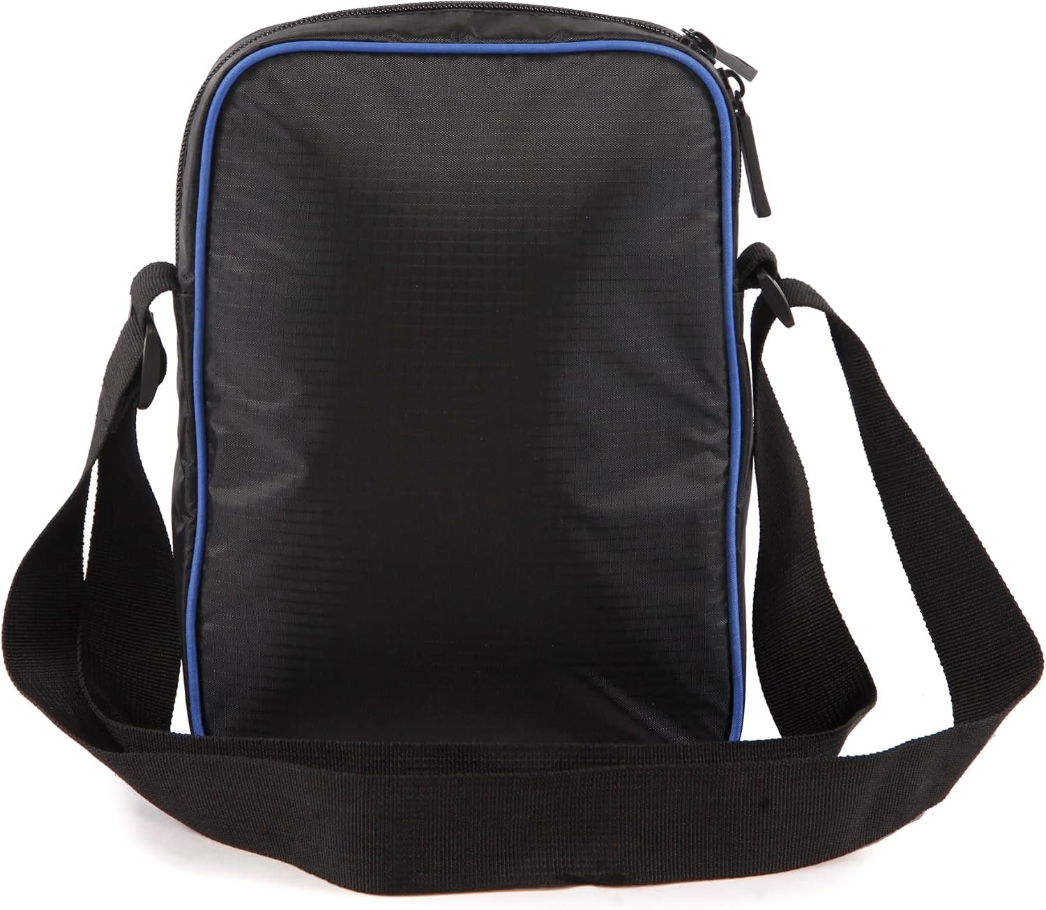 image:imageNautica Shoulder BagBlack