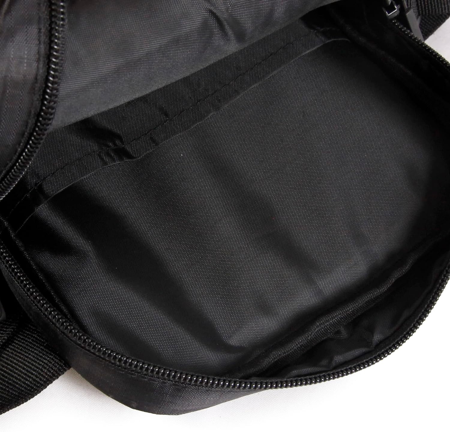 image:imageNautica Shoulder BagBlack