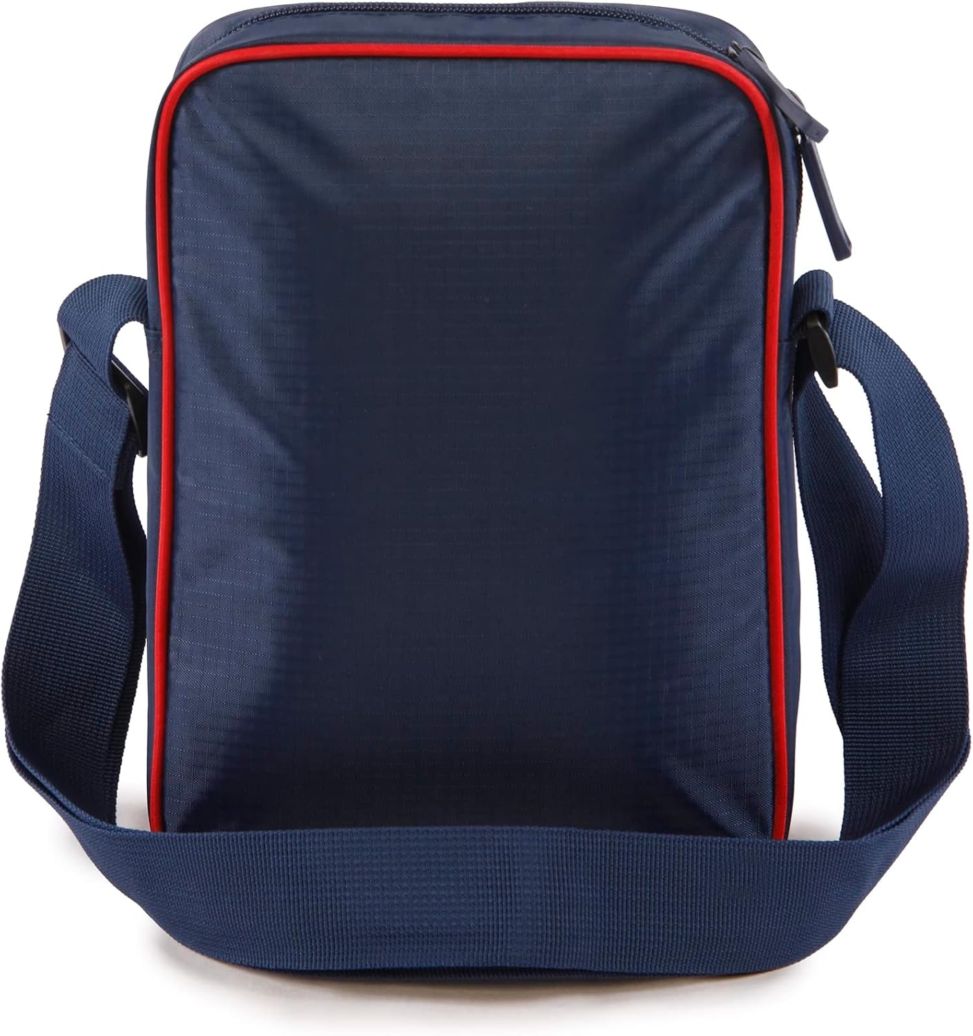 image:imageNautica Shoulder BagNavy Red