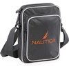 Grey Orange