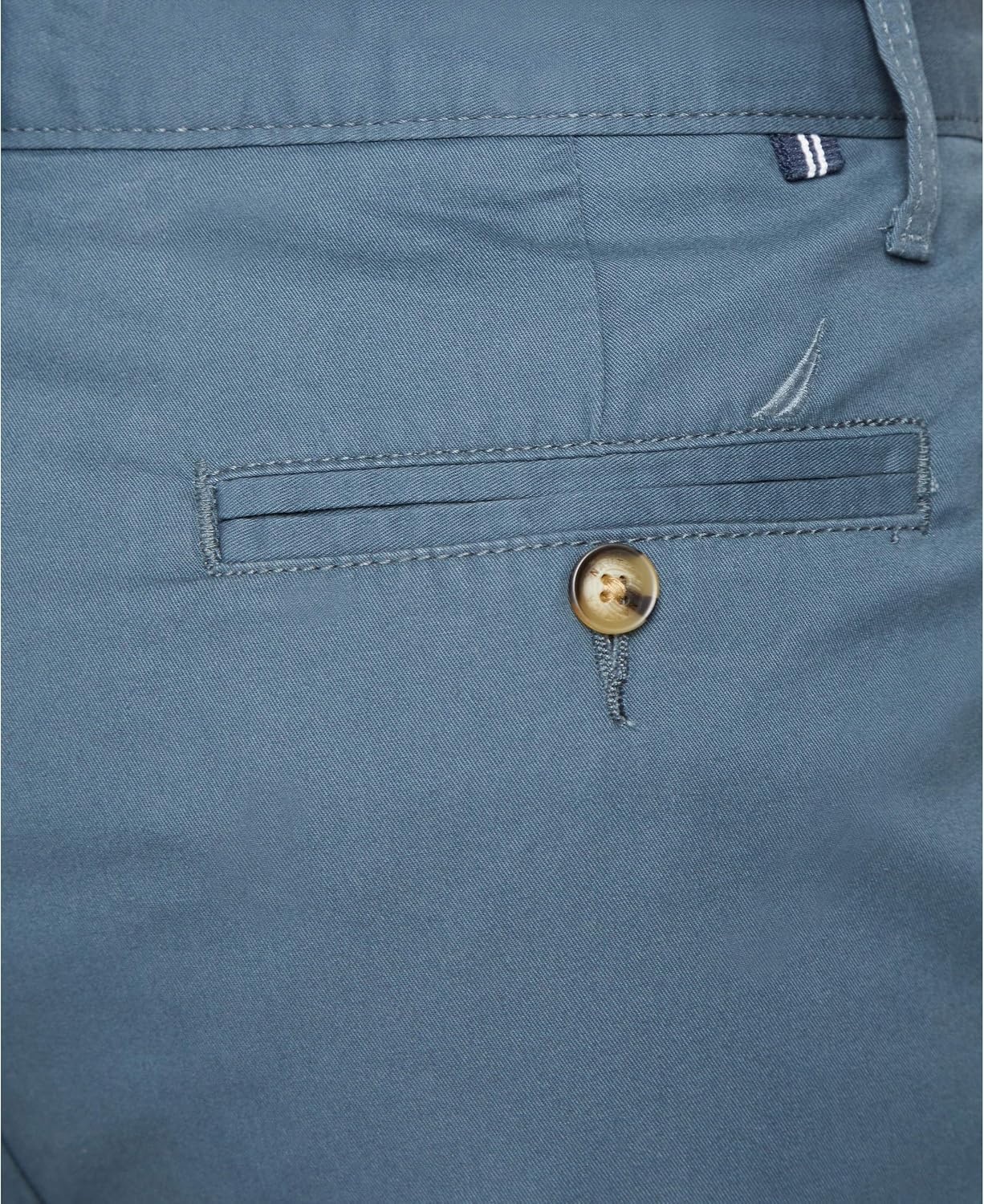 image:imageNautica Mens Beacon PantOrion Blue