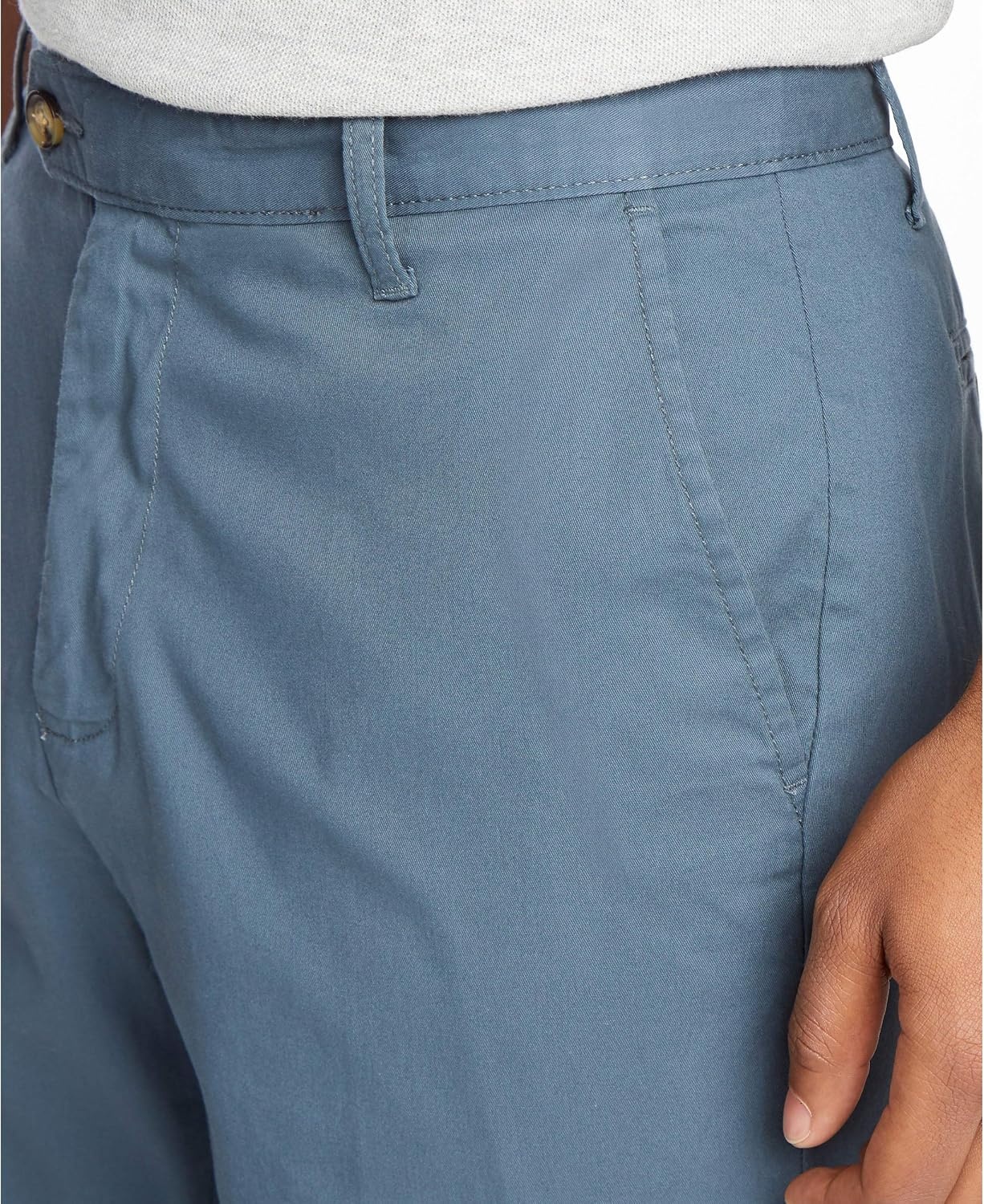 image:imageNautica Mens Beacon PantOrion Blue