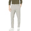 Neutral Grey