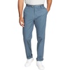 Orion Blue