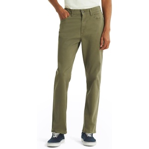 Nautica Straight Fit Stretch Performance Pant