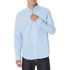 Light French Blue