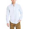 Light French Blue