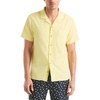 Knot Yellow