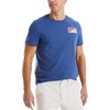 Union Blue
