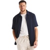 Navy Seas