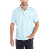 Bright Aqua Solid