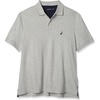 Grey Heather