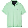 New Ash Green