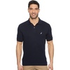 New Navy