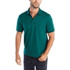 Tidal Green Solid