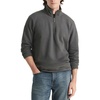 Grey Heather