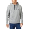 Stone Grey Heather