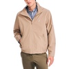 True Khaki