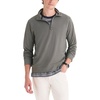Charcoal Heather