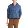 Workshirt Blue