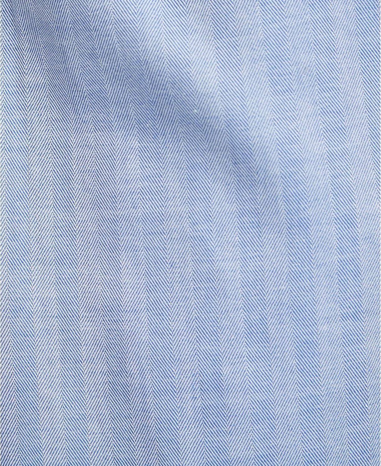 image:imageNautica Mens Soft Woven Pajama PantBlue Bone
