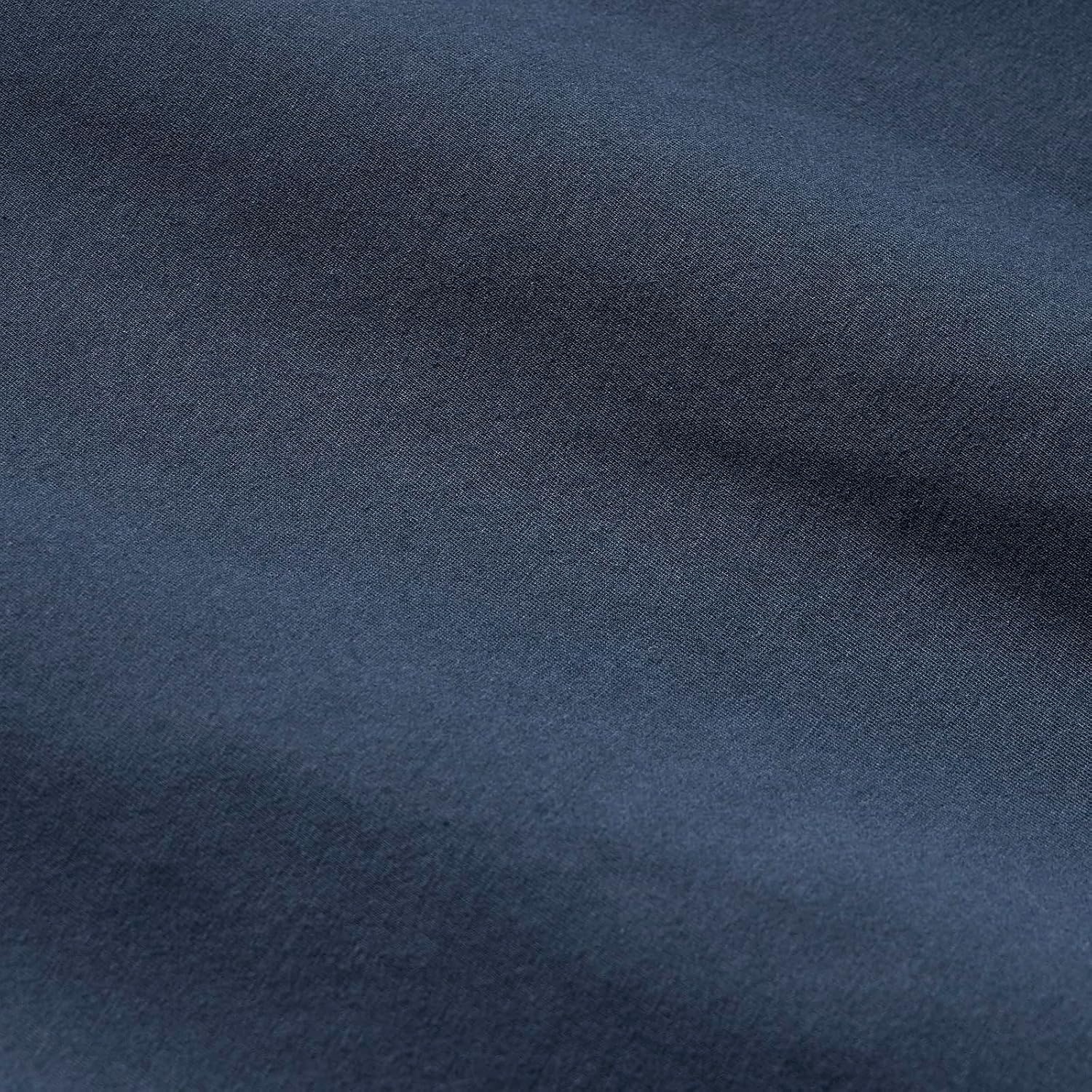 image:imageNautica Mens Striped Sleep TShirtMaritime Navy