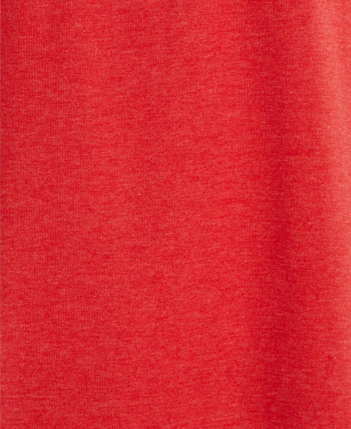 image:imageNautica Mens Striped Sleep TShirtMaritime Red