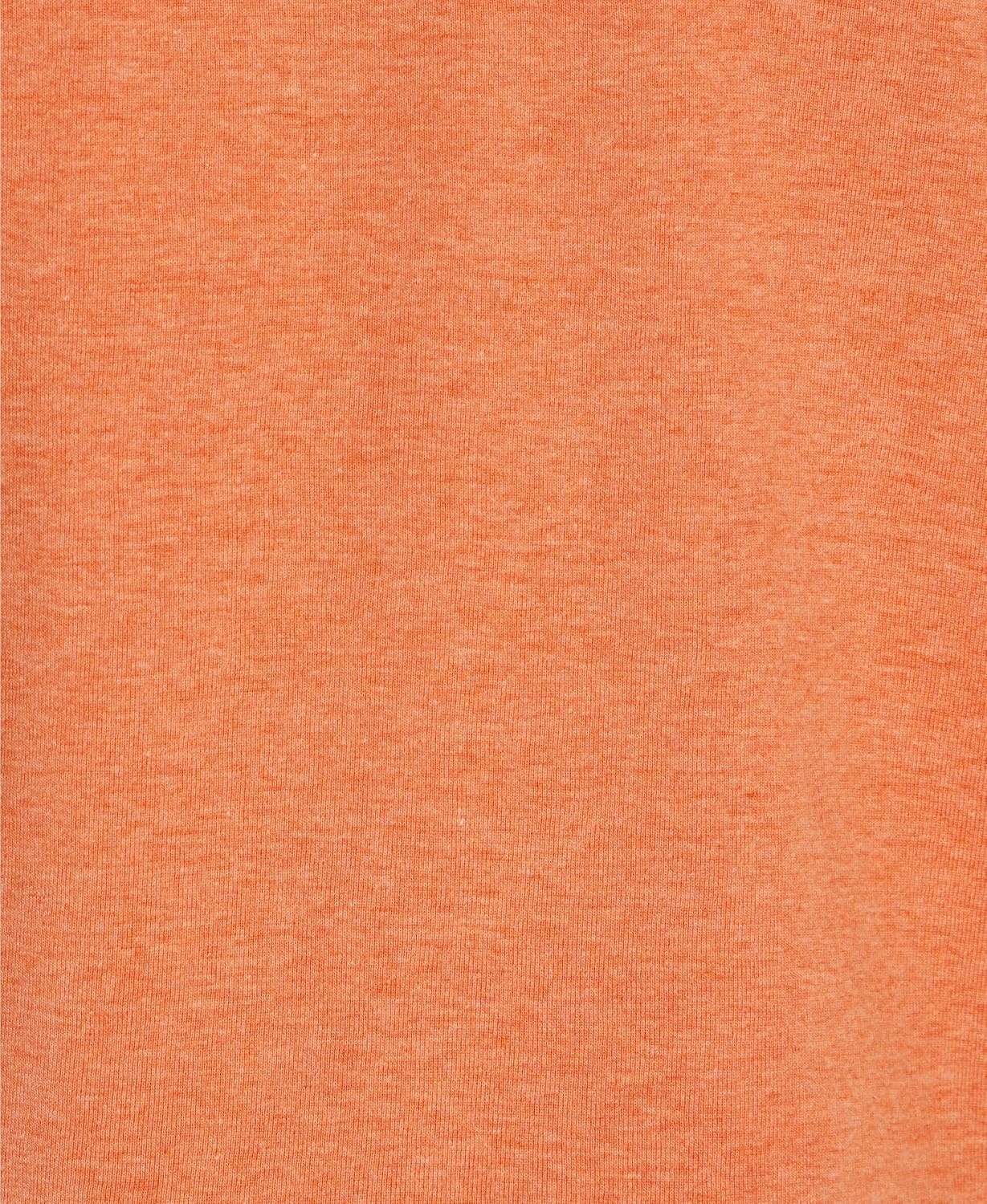 image:imageNautica Mens Striped Sleep TShirtSun Blaze