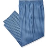 Light French Blue