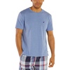 Marina Blue Heather