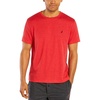 Maritime Red