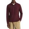 Seaport Burgundy