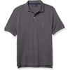 Charcoal Heather