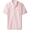 Parfait Pink
