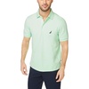 Ash Green