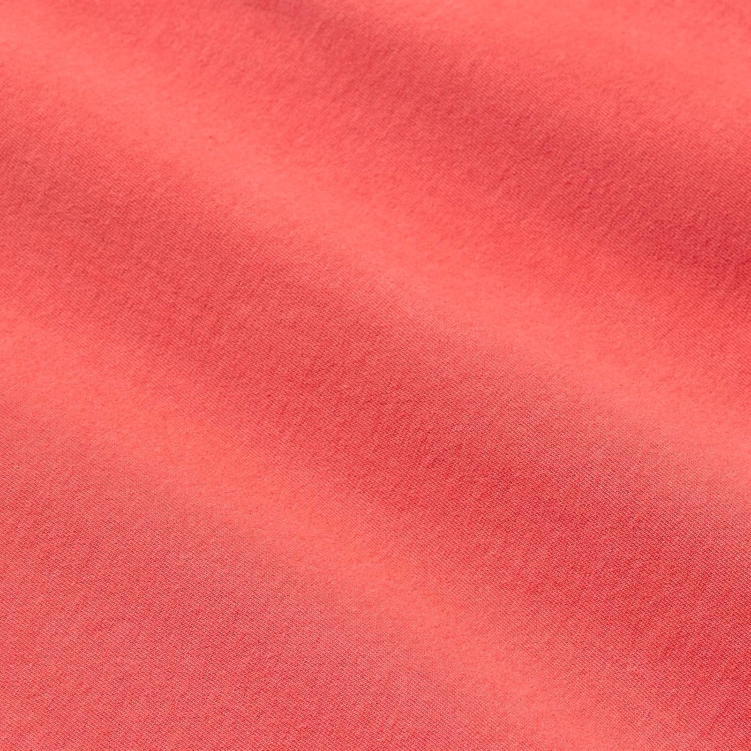 image:imageNautica Mens Short Sleeve 100 Cotton Nautical Series Graphic TeeSailor Red