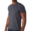 Charcoal Grey