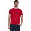 Nautica Red