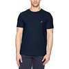 Navy 401
